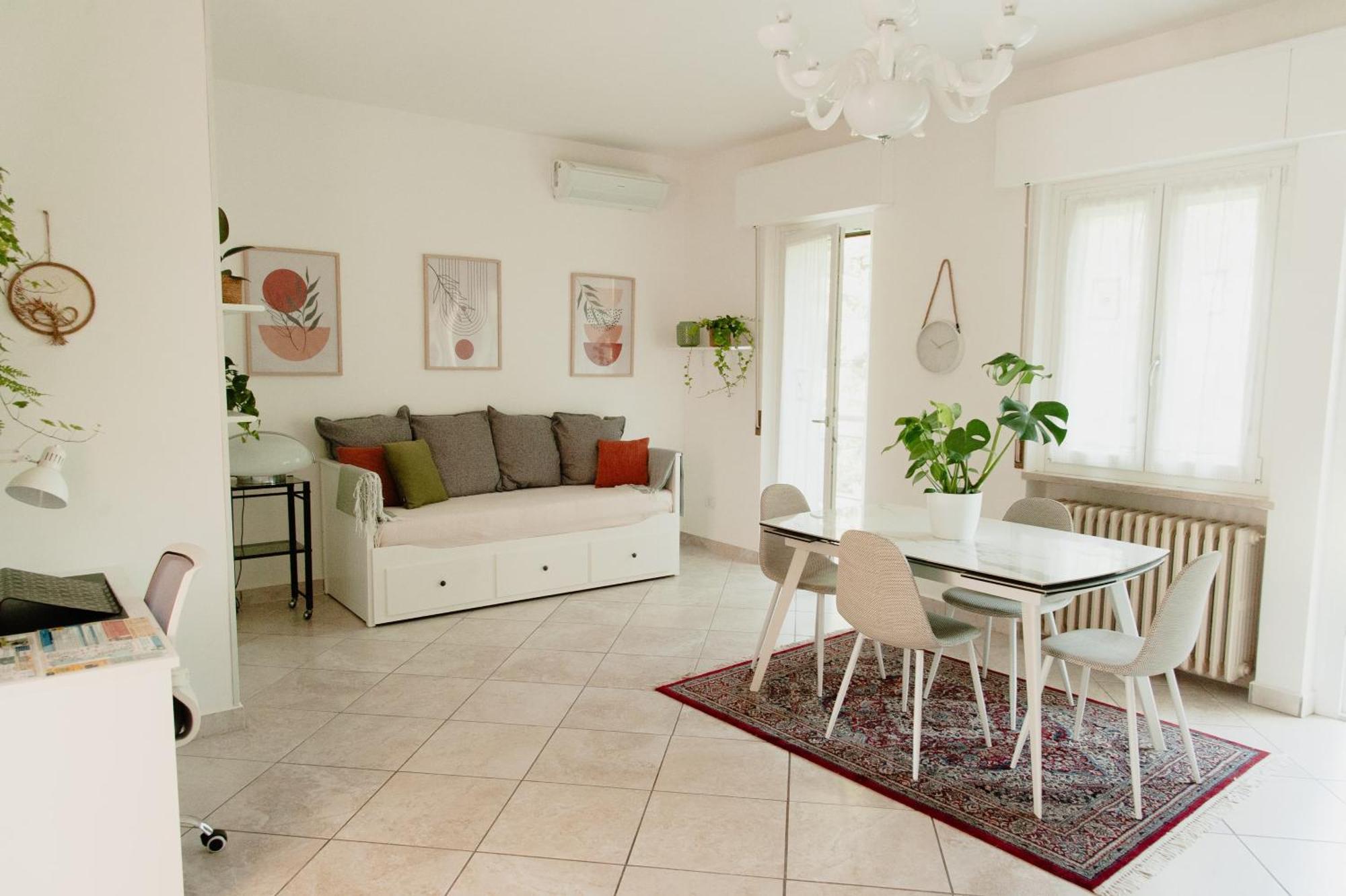 14k House Peschiera Del Garda Vicino Gardaland E Pederzoli Apartament Castelnuovo del Garda